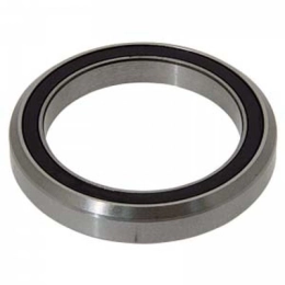 מיסבים Hds Bearing, Canecreek Hellbender 70 Lite, Custom Bearing (Alloy), 49.5Od X 40.5Id X6.5Mm