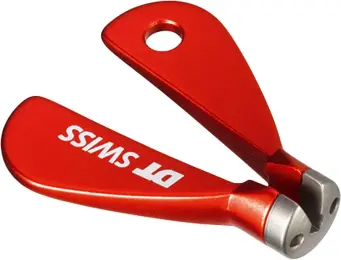 מפתח ניפל אדום DT SWISS CLASSIC NIPPLE WRENCH SQUARE