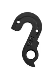 D171 - אוזן Derailleur hanger for Canyon