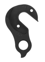 D18 - אוזן Derailleur hanger for Specialized