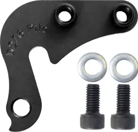 D276 - אוזן Derailleur hanger for Kona