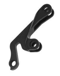 D30 - אוזן Derailleur hanger for GT