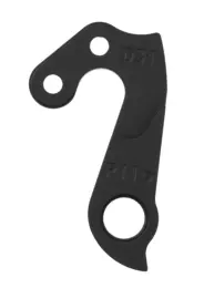 D31 - אוזן Derailleur hanger for Cervelo