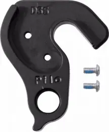 D35 - אוזן Derailleur hanger for Specialized