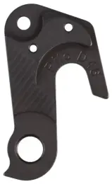 D46 - אוזן Derailleur hanger for Cannondale