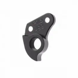 D499 - אוזן Derailleur hanger for MBK