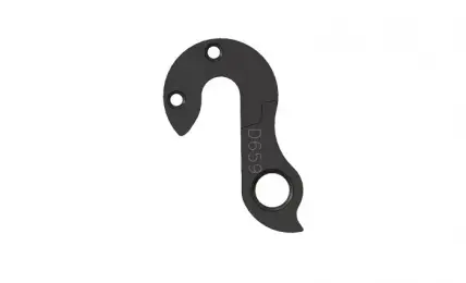 D659 - אוזן Derailleur hanger for Fondriest