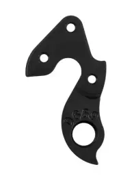 D669 - אוזן Derailleur hanger for Ridley