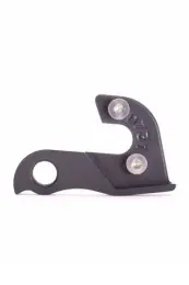 D731 - אוזן Derailleur hanger for Thompson, Haro