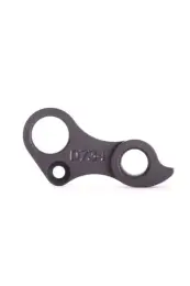 D734 - אוזן Derailleur hanger for Sunn