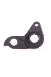 D735 - אוזן Derailleur hanger for Stevens