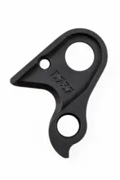 D737 - אוזן Derailleur hanger for Haibike