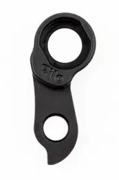 D739 - אוזן Derailleur hanger for Ellsworth, Nakita