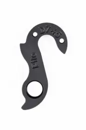 D745 - אוזן Derailleur hanger for BMC