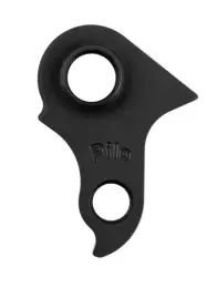 D747 - אוזן Derailleur hanger for Haibike, Vitus