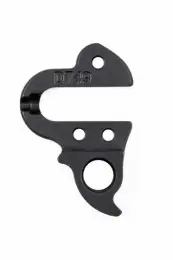 D749 - אוזן Derailleur hanger for Argon 18