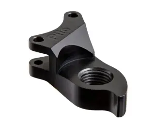 D751 - אוזן Derailleur hanger for Vitus