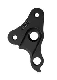 D752 - אוזן Derailleur hanger for Silverback