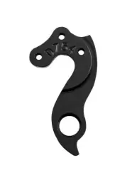 D754 - אוזן Derailleur hanger for Basso, Viper