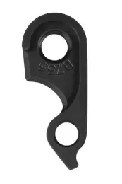 D755 - אוזן Derailleur hanger for Dartmoor