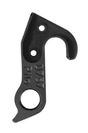 D757 - אוזן Derailleur hanger for Canyon