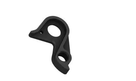 D768 - אוזן Derailleur hanger for BMC