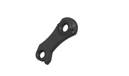 D769 - אוזן Derailleur hanger for Breezer