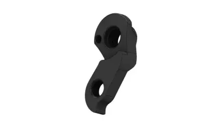 D770 - אוזן Derailleur hanger for Breezer