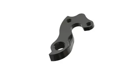 D771 - אוזן Derailleur hanger for Gusto