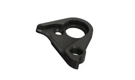 D776 - אוזן Derailleur hanger for Canyon