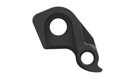 D790 - אוזן Derailleur hanger for Rocky Mountain