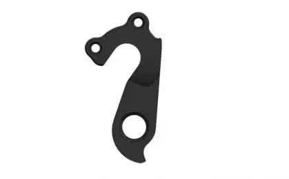 D794 - אוזן Derailleur hanger for Diamondback,  Jamis, Orro