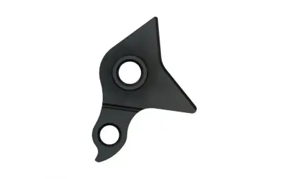 D795 - אוזן Derailleur hanger for YT