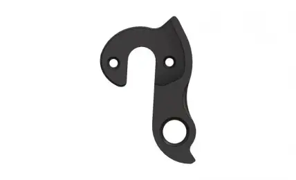 D796 - אוזן Derailleur hanger for Orro