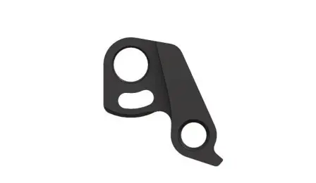 D797 - אוזן Derailleur hanger for Orbea