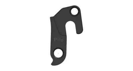 D836 - אוזן Derailleur hanger for Norco