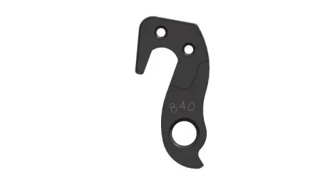 D840 - אוזן Derailleur hanger for Orbea