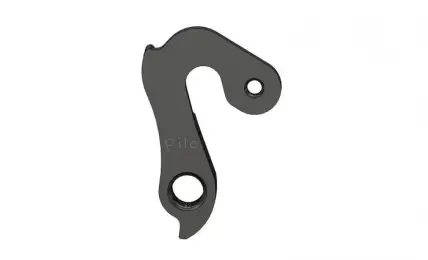 D841 - אוזן Derailleur hanger for Scott