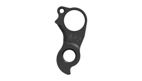 D842 - אוזן Derailleur hanger for Colnago