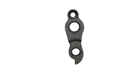 D844 - אוזן Derailleur hanger for Cannondale, GT