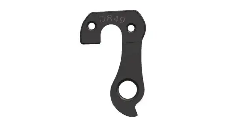 D849 - אוזן Derailleur hanger Fondriest