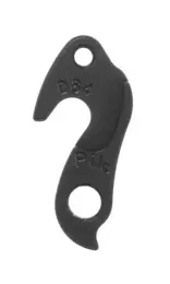 D84 - אוזן Derailleur hanger for Specialized