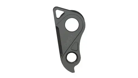 D851 - אוזן Derailleur hanger for Kona