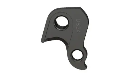 D854 - אוזן Derailleur hanger for Santa Cruz