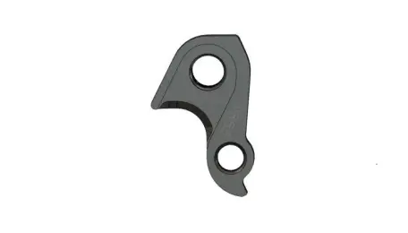 D855 - אוזן Derailleur hanger for Santa Cruz