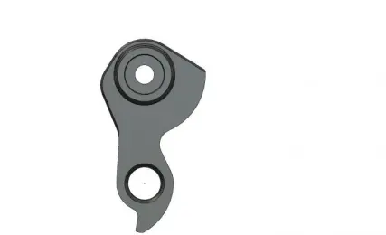 D859 - אוזן Derailleur hanger for Trek aka #318006