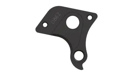 D862 - אוזן Derailleur hanger for Mondraker