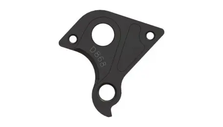 D868 - אוזן Derailleur hanger for Mondraker