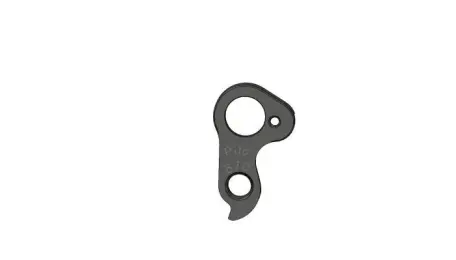 D870 - אוזן Derailleur hanger for Colnago