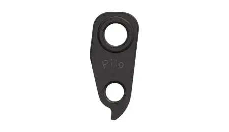 D882 - אוזן Derailleur hanger for Norco